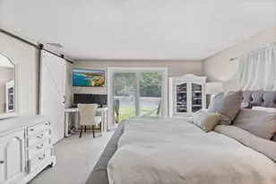 178 Woburn St, Wilmington, MA 01887 - Photo 19