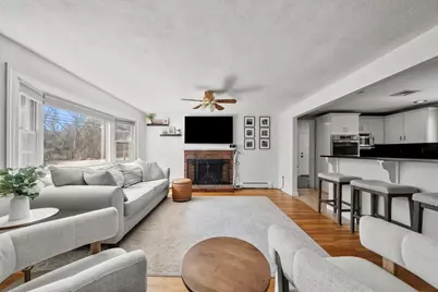 178 Woburn St, Wilmington, MA 01887 - Photo 13