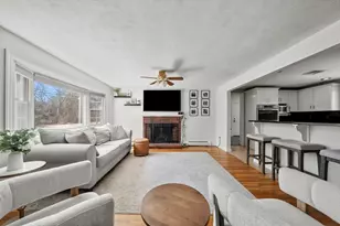178 Woburn St, Wilmington, MA 01887 - Photo 13