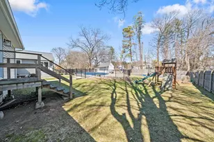 178 Woburn St, Wilmington, MA 01887 - Photo 39