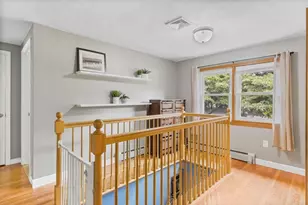 178 Woburn St, Wilmington, MA 01887 - Photo 25