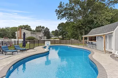 178 Woburn St, Wilmington, MA 01887 - Photo 31