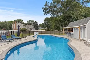 178 Woburn St, Wilmington, MA 01887 - Photo 31