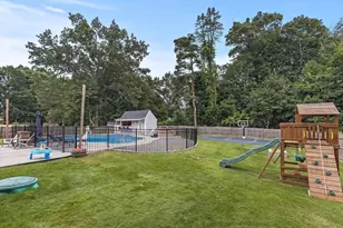178 Woburn St, Wilmington, MA 01887 - Photo 35