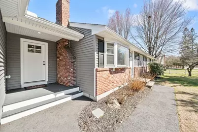178 Woburn St, Wilmington, MA 01887 - Photo 41