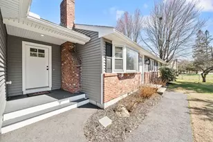 178 Woburn St, Wilmington, MA 01887 - Photo 41