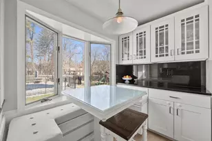 178 Woburn St, Wilmington, MA 01887 - Photo 11