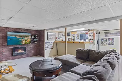 178 Woburn St, Wilmington, MA 01887 - Photo 27
