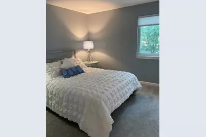 10 Beals Cove Road #E, Hingham, MA 02043 - Photo 11