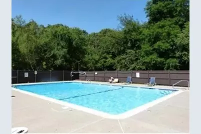 10 Beals Cove Road #E, Hingham, MA 02043 - Photo 7