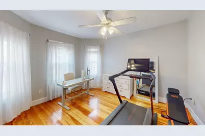 435 E 7th St #2, Boston, MA 02127 - Photo 17