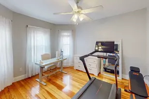 435 E 7th St, Boston, MA 02127 - Photo 17