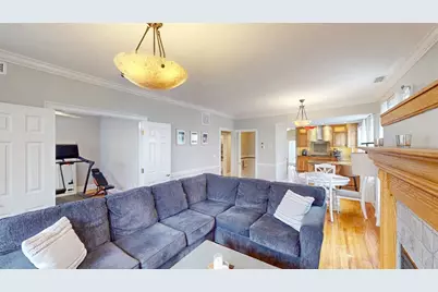 435 E 7th St #2, Boston, MA 02127 - Photo 13