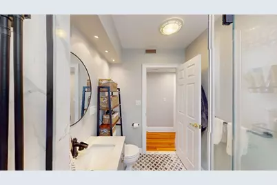 435 E 7th St #2, Boston, MA 02127 - Photo 23