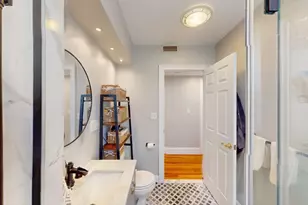 435 E 7th St, Boston, MA 02127 - Photo 23