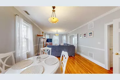 435 E 7th St #2, Boston, MA 02127 - Photo 9