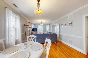 435 E 7th St, Boston, MA 02127 - Photo 9