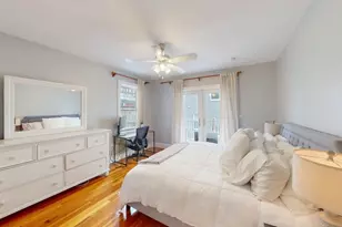 435 E 7th St, Boston, MA 02127 - Photo 19