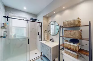 435 E 7th St, Boston, MA 02127 - Photo 21