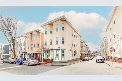 435 E 7th St #2, Boston, MA 02127 - Photo 27