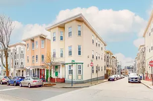435 E 7th St, Boston, MA 02127 - Photo 27