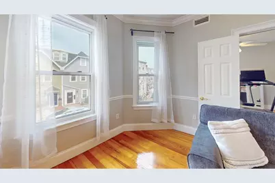 435 E 7th St #2, Boston, MA 02127 - Photo 15