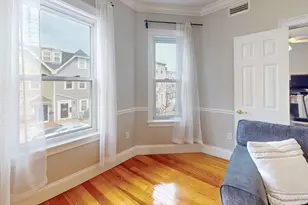 435 E 7th St, Boston, MA 02127 - Photo 15