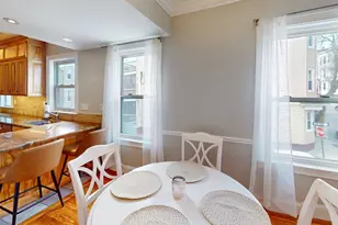 435 E 7th St, Boston, MA 02127 - Photo 11