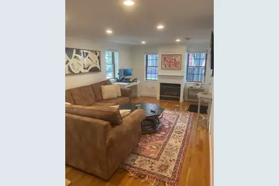 591 E 2nd St #1, Boston, MA 02127 - Photo 3
