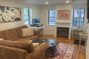591 E 2nd St, Boston, MA 02127 - Photo 3