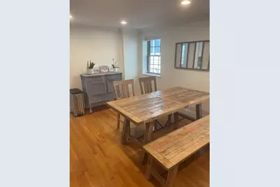 591 E 2nd St #1, Boston, MA 02127 - Photo 5
