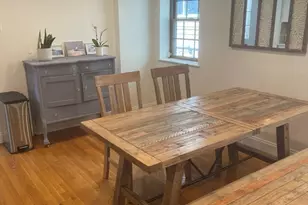 591 E 2nd St, Boston, MA 02127 - Photo 5
