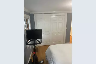 591 E 2nd St #1, Boston, MA 02127 - Photo 7