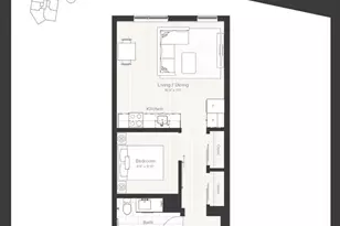 1515 Commonwealth Ave, Boston, MA 02135 - Photo 13