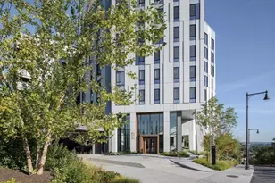 1515 Commonwealth Ave, Boston, MA 02135 - Photo 1