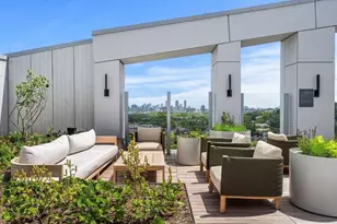 1515 Commonwealth Ave, Boston, MA 02135 - Photo 9