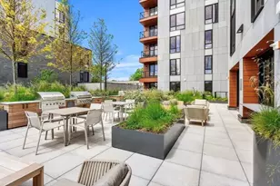 1515 Commonwealth Ave, Boston, MA 02135 - Photo 5