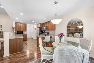 77 Cherry Dr, Wilbraham, MA 01095 - Photo 13