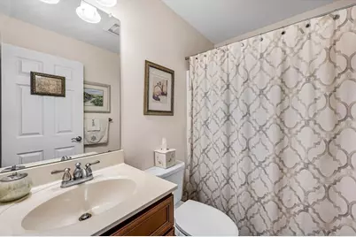 77 Cherry Dr #77, Wilbraham, MA 01095 - Photo 29