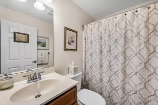 77 Cherry Dr, Wilbraham, MA 01095 - Photo 29