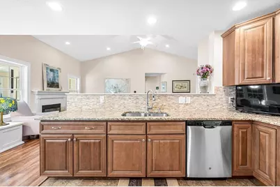 77 Cherry Dr #77, Wilbraham, MA 01095 - Photo 17