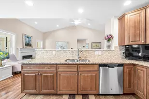 77 Cherry Dr, Wilbraham, MA 01095 - Photo 17