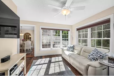 77 Cherry Dr #77, Wilbraham, MA 01095 - Photo 21