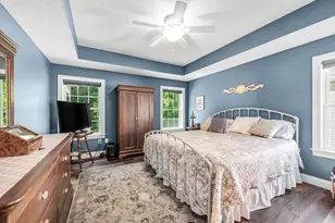 77 Cherry Dr, Wilbraham, MA 01095 - Photo 23