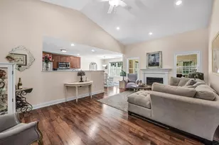 77 Cherry Dr, Wilbraham, MA 01095 - Photo 9