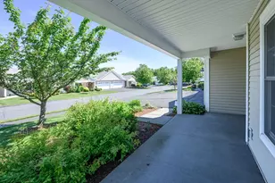 77 Cherry Dr, Wilbraham, MA 01095 - Photo 3