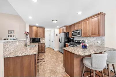 77 Cherry Dr #77, Wilbraham, MA 01095 - Photo 15