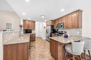 77 Cherry Dr, Wilbraham, MA 01095 - Photo 15