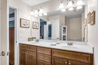 77 Cherry Dr #77, Wilbraham, MA 01095 - Photo 27