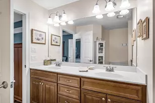 77 Cherry Dr, Wilbraham, MA 01095 - Photo 27
